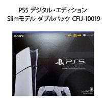 楽天市場】PlayStation 5 DualSense ワイヤレスコントローラー ダブル 