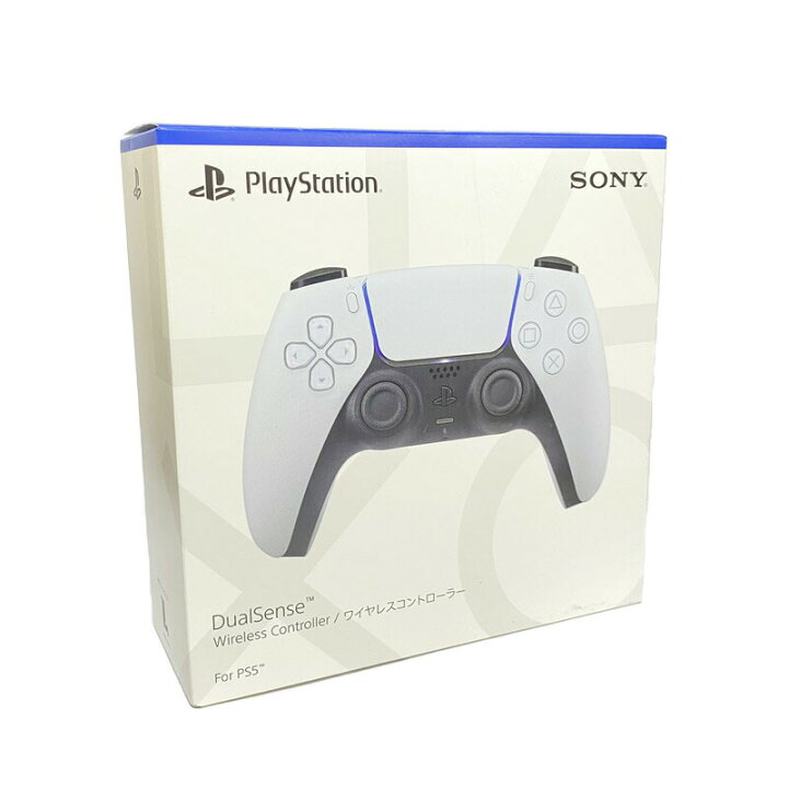 楽天市場】【土日祝発送】【新品未開封品 日本正規品】SONY 