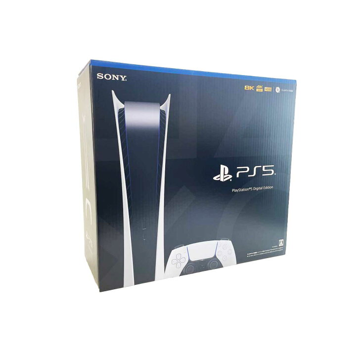 楽天市場】【土日祝発送】【新品】PlayStation5 PS5  