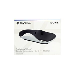 yyjzyVizPlayStation VR2 Sense Rg[[[dX^h CFI-ZSS1J