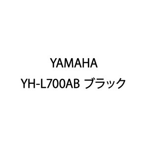 yyjzyVizYAMAHA }n CXwbhz YH-L700AB ubN