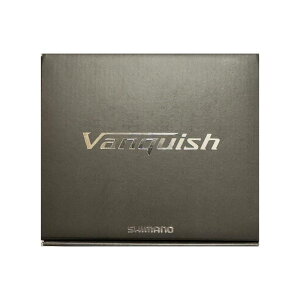 ���@���L�b�V�� 2500SHG