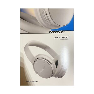 yyjzyVizBose {[Y wbhz QuietComfort Headphones zCgX[N