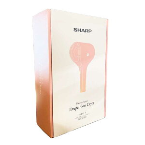 yyjzyVizV[v SHARP beaute A hC[ IB-WX2-P LsN