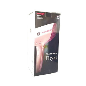 �y�y���j�����z�y�V�i�z�V���[�v SHARP �w�A�h���C���[ �S�[���h IB-JP9-N