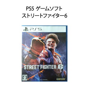 yyjzyVizPS5 Q[\tg Xg[gt@C^[6 [