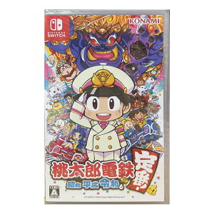 yyjzyViJi {KizSwitch\tg YdS a  ߘaԁI([)