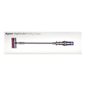 �y�y���j�����z�y�V�i�zDyson �_�C�\�� �|���@ Digital Slim Fluffy Origin SV18 FF ENT N