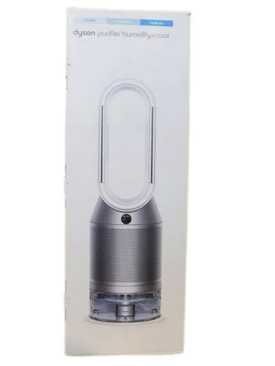 楽天市場】【土日祝発送】【新品】Dyson ダイソン Purifier Humidify+ 