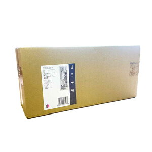 �y�y���j�����z�y�V�i�zDyson �_�C�\�� �w�A�h���C���[ Supersonic Ionic HD08 ULF IIF N