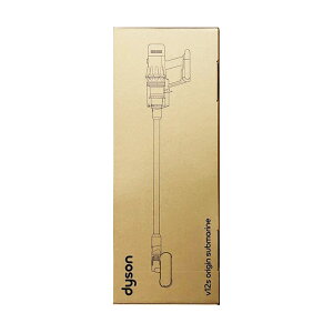 �y�V�i�zDyson �_�C�\�� �|���@ V12s Origin Submarine SV49 SU