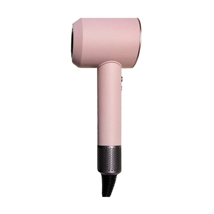 楽天市場】【新品】Dyson ダイソン ヘアドライヤー Supersonic 