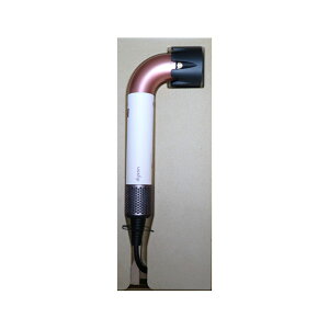 yVizDyson Supersonic r wAhC[ HD17 VLP Z~bNsN