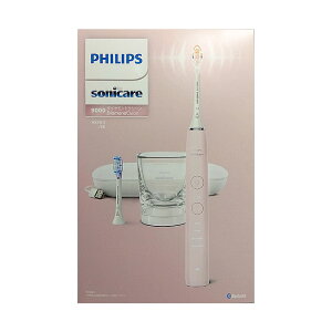 �y�V�i�z�t�B���b�v�X PHILIPS �\�j�b�P�A�[ �d�����u���V �_�C�������h�N���[�� 9000 HX9911/58 �s���N