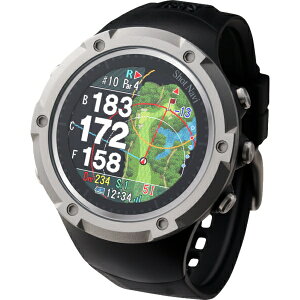 【新品】Shot Navi ショットナビ Evolve エボルブ SE ブラック 日本製 メーカー保証 送料無料 2024新商品 ゴルフナビ ゴルフウォッチ エボルブ 海外コース対応