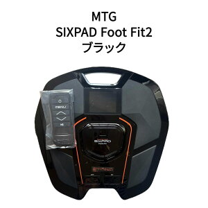 yyjzyVizMTG SIXPAD Foot Fit2 VbNXpbh tbgtBbg2 SP-FF2310FA