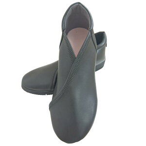 VfX ubN [] p ×pV[Y RtH[gV[Y ނ݃PA O䃁fBJWp tF~NbV pX yʌC LC ɂC 