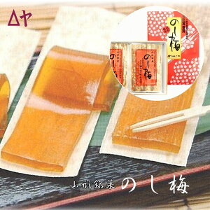 yR` فz ̂~ V 낱⑍{X T~ aَq R`Y Sَq唎 b܎ Y  ʔ Mtg َq v[g 蕨  lC a j 
