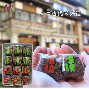 ~jÑđ啟 12 R َq 啟  Ⓚ R` V 낱⑍{X Q Q َq ᓤ `  َq aَq Ε Ε Mtg