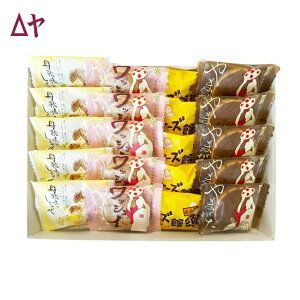 ylCَqlߍ킹zԊ} Ղ  Mtg R` V 낱⑍{X aَq Ăَq lC l t@[XgNX   i  ʔ َq v[g 蕨 