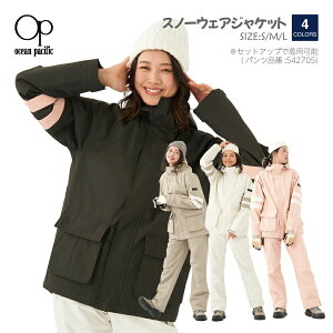 fB[X Xm[WPbg OP XL[EFA {[hEFA Xm{ 킢  542410