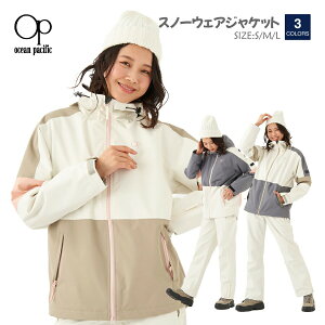 fB[X Xm[WPbg OP XL[EFA {[hEFA Xm{ 킢  542411