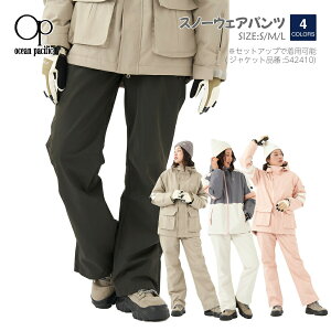 fB[X Xm[pc XL[EFA {[hEFA Xm{ Y{ WPbg y OP 542705