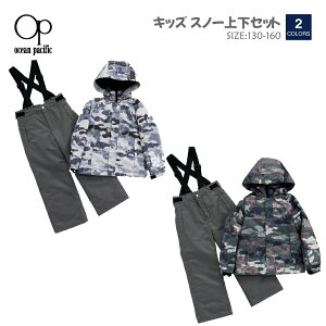 j̎q LbY Xm[EFA OP XL[EFA {[hEFA WjA Xm{ qp Y{ WPbg 542800