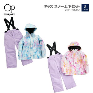 LbY Xm[EFA OP ̎q j̎q XL[EFA {[hEFA WjA Xm{ qp Y{ WPbg 542801