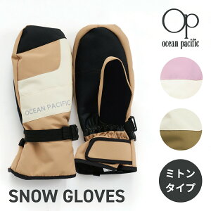 Y Xm[O[u ~g AWX^[ obN }WbNe[v Svg    Xm{ XL[ EB^[X|[c h OP I[VpVtBbN 542911 H ~