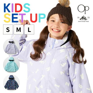 XL[EFA LbY Xm[EFA ㉺Zbg ̎q j̎q {[hEFA 120cm 140cm 160cm WjA Xm{ qp LbYXL[EFA LbYXm[EFA qpXL[EFA Xm{EFA