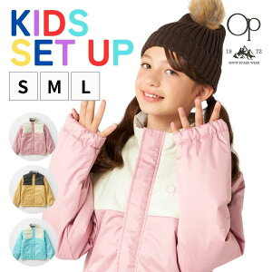 JWA XL[EFA LbY Xm[EFA ㉺Zbg 3w{fBO ̎q j̎q LbYXL[EFA LbYXm[EFA qpXL[EFA WjA V EFA ㉺ 