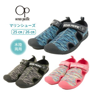 LbY }V[Y ANAV[Y r[`V[Y q WjA p OP I[VpVtBbN 18 19 20 21 22 23 24 122517 t