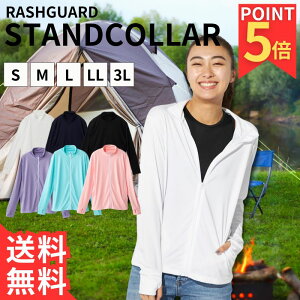 UVJbg UPF50+ bVK[h fB[X  t[hȂ  S`3l ⊴ Ђ  ڐG⊴  p bVK[hfB[X   ̌^Jo[ O΍ UVE