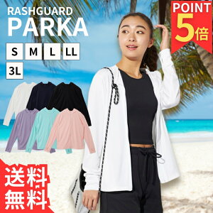 bVK[h fB[X Y LbY fB[X t[htbVK[h  傫TCY ⊴  p v[ C UV Ԃ t[h  Vv 傫  UVJ