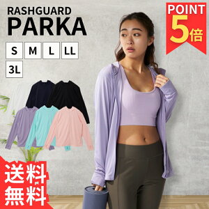 bVK[h fB[X bVp[J[  bVK[hp[J[ uvbVK[h ̏ ig 傫TCY  ⊴  t[htAE^[ p t[ht 