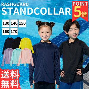 bVK[h UVJbg qpbVK[h WjA p[J[ t[hȂ WF_[X  bVK[hqp 130`170 LbYbVK[h ⊴ Ђ  ڐG⊴