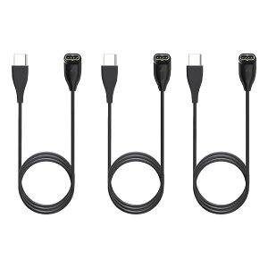�y2�ڔ��z/3�ڃ^�_�zGarmin�p �ϊ��A�_�v�^�[ Type-C / Lightning �Ή� �ߓd���ی� ���p�x�Ή� �[�d�ϊ��R�l�N�^ Fenix / Venu / Instinct / Forerunner / MARQ �Ή� gm10 �K�i���������s�� ��������
