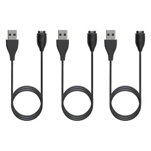 �y2�ڔ��z/3�ڃ^�_�zGarmin�p �ϊ��A�_�v�^�[ Type-C / Lightning �Ή� �ߓd���ی� ���p�x�Ή� �[�d�ϊ��R�l�N�^ Fenix / Venu / Instinct / Forerunner / MARQ �Ή� gm10 �K�i���������s�� ��������