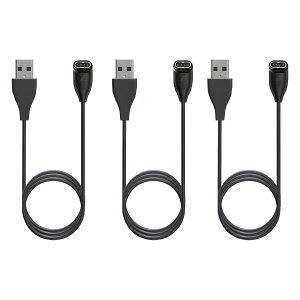�y2�ڔ��z/3�ڃ^�_�zGarmin�p �ϊ��A�_�v�^�[ Type-C / Lightning �Ή� �ߓd���ی� ���p�x�Ή� �[�d�ϊ��R�l�N�^ Fenix / Venu / Instinct / Forerunner / MARQ �Ή� gm10 �K�i���������s�� ��������