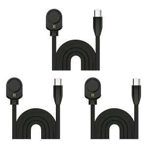 �y2�ڔ��z/3�ڃ^�_�zGarmin�p �ϊ��A�_�v�^�[ Type-C / Lightning �Ή� �ߓd���ی� ���p�x�Ή� �[�d�ϊ��R�l�N�^ Fenix / Venu / Instinct / Forerunner / MARQ �Ή� gm10 �K�i���������s�� ��������