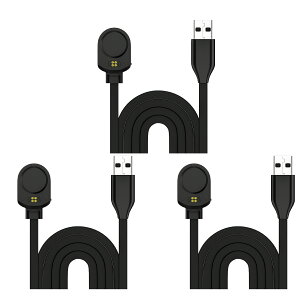 �y2�ڔ��z/3�ڃ^�_�zGarmin�p �ϊ��A�_�v�^�[ Type-C / Lightning �Ή� �ߓd���ی� ���p�x�Ή� �[�d�ϊ��R�l�N�^ Fenix / Venu / Instinct / Forerunner / MARQ �Ή� gm10 �K�i���������s�� ��������