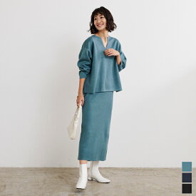 楽天市場 セットアップ レディース ワンピース レディースファッション の通販