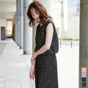 楽天市場 ワンピース 長さ 袖 ノースリーブ 人気ランキング401位 売れ筋商品