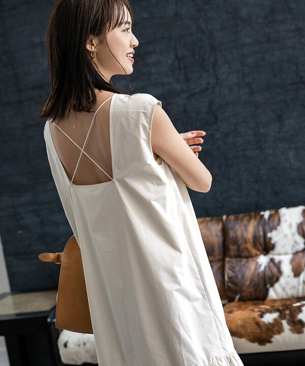 楽天市場】【店内全品20％OFFクーポン】3/27 1:59まで□バッククロス  