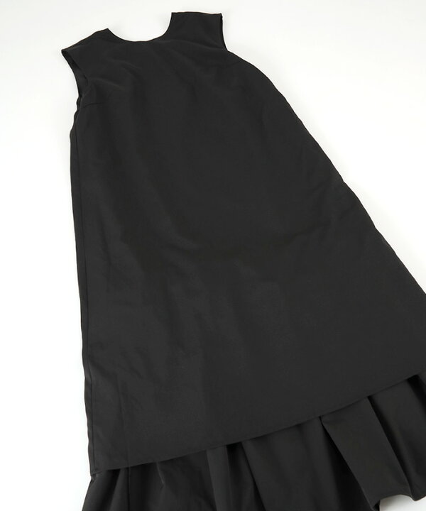 楽天市場】【店内全品20％OFFクーポン】3/27 1:59まで□バッククロス  