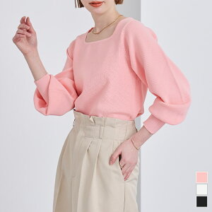 {[X[uXNGAlbNjbg gbvX fB[X jbg {[ XNGAlbN Vv ItBX