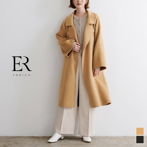 xgtE[JV~`FX^[R[g AE^[ fB[X R[g O xgt O rbOJ[ VGbg