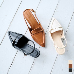 XOobN[t@[ V[Y fB[X T_ [t@[ XNGAgD [q[ tFCNU[ l ItBX Vv