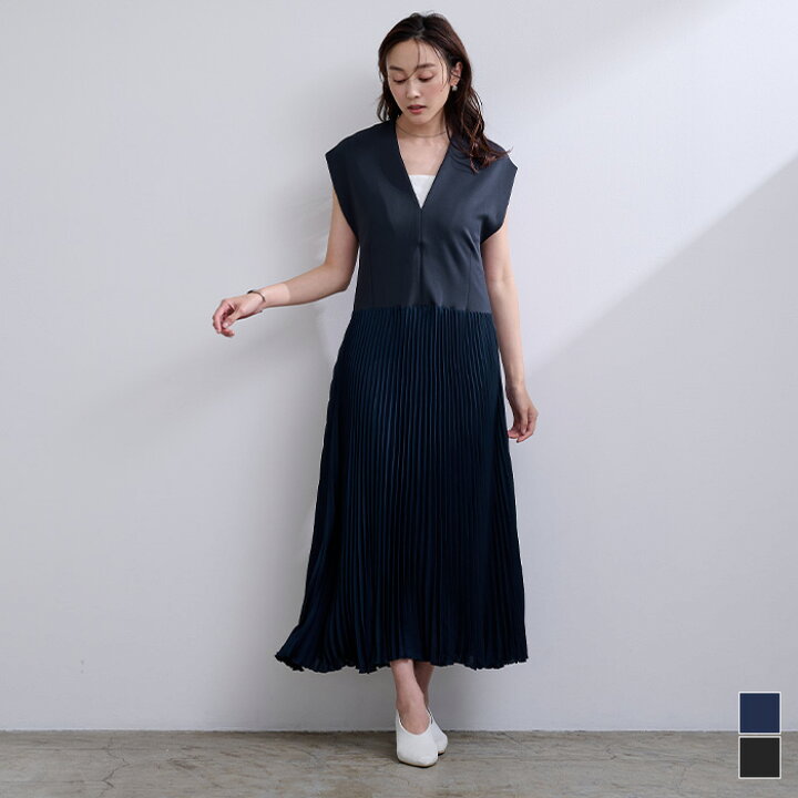 楽天市場】【店内全品20％OFFクーポン】6/26 1:59まで□ディープV 